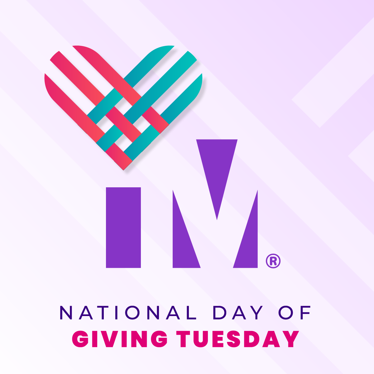 IM Giving Tuesday 2024